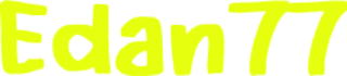 Edan77
